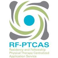 RF PTCAS Logo